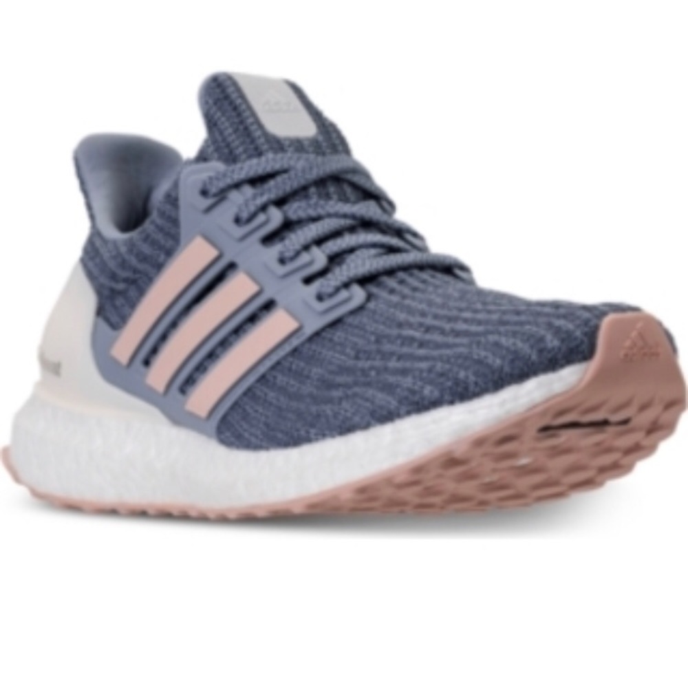 ISO women’s size 8 or 8.5 ultra boost